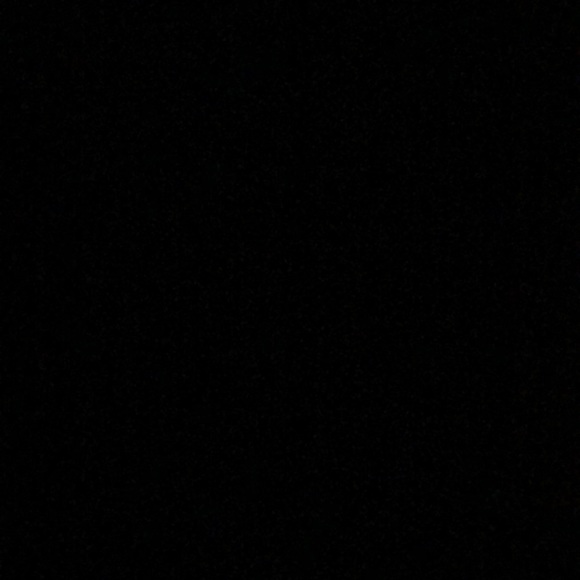 Meet your Posher, Jonathon - Picture 1 of 1